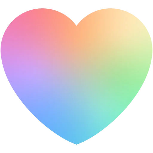 :mochaheart: